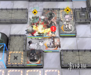 攻略网21