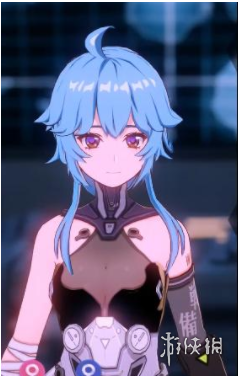 攻略网2