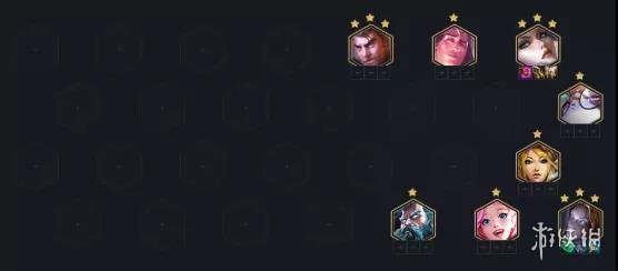 攻略网2