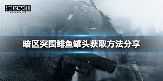 攻略网1