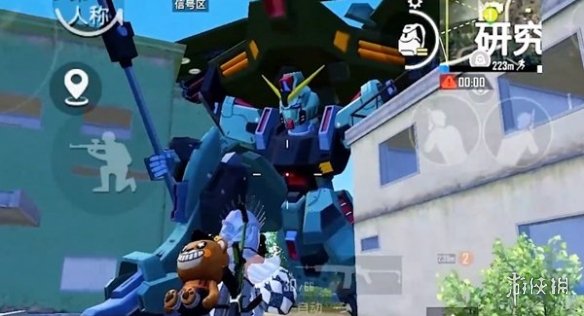 攻略网6