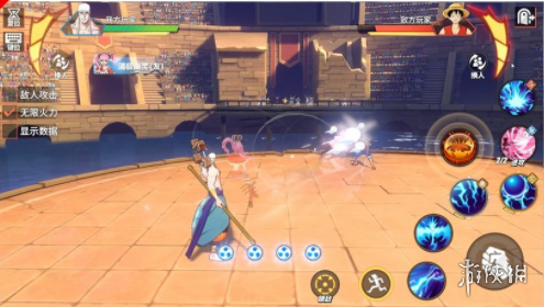 攻略网9