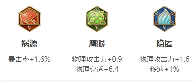 攻略网4