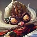 攻略网23