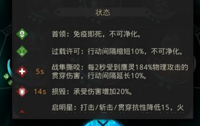 攻略网6