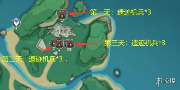 攻略网11