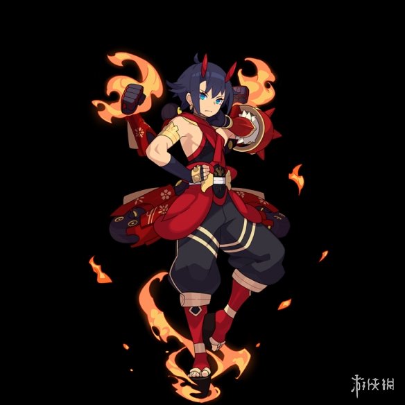 攻略网2