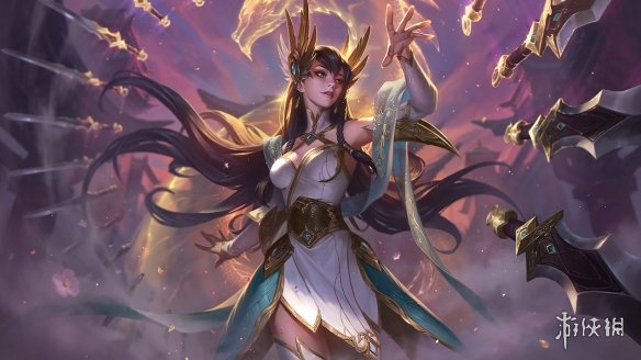 攻略网4