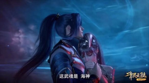 攻略网4