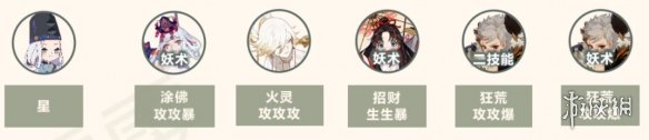 攻略网2