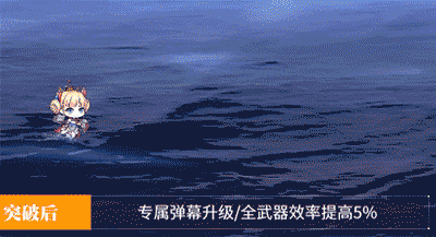 攻略网2