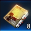 攻略网4