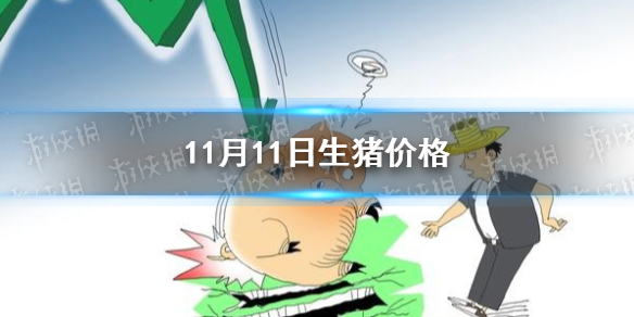 攻略网1