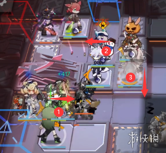 攻略网5