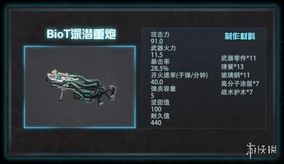 攻略网2
