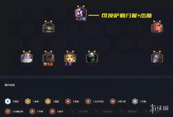 攻略网2