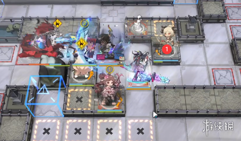 攻略网8