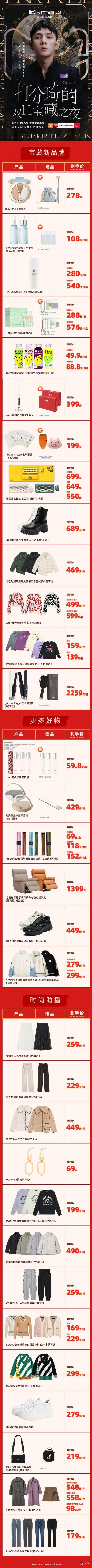 攻略网3