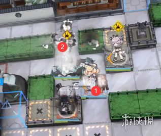 攻略网20