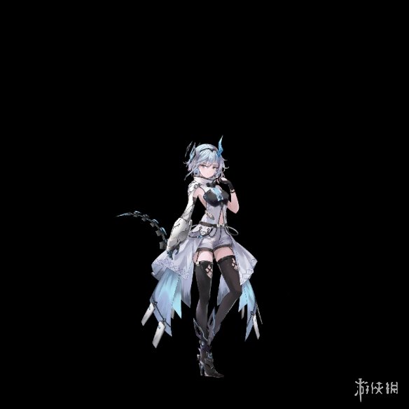 攻略网2