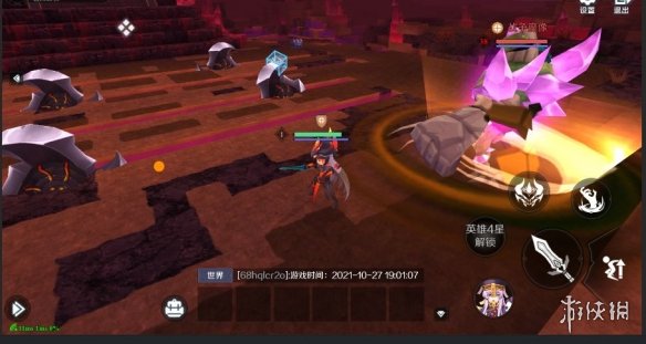 攻略网3