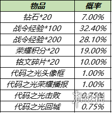 攻略网19