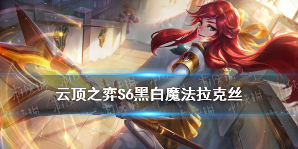 攻略网1