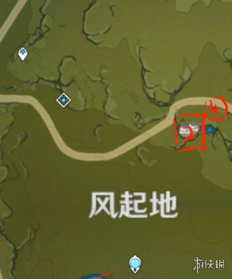 攻略网7