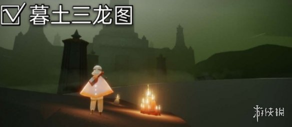攻略网5