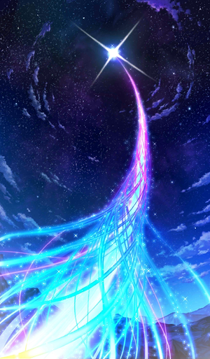 攻略网3