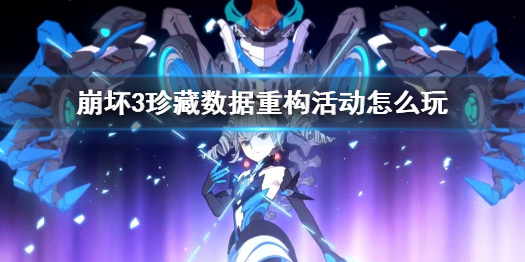攻略网1