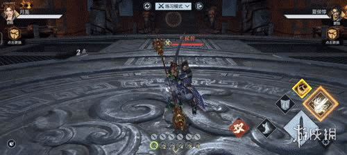 攻略网5