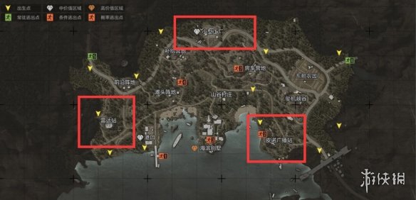 攻略网6