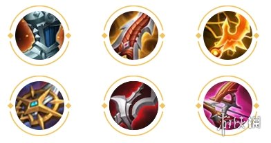 攻略网3