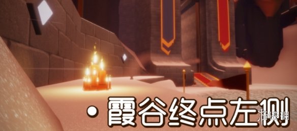 攻略网5