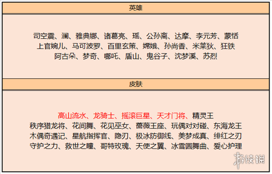 攻略网11