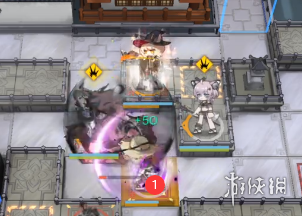 攻略网18