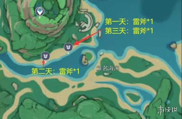 攻略网8