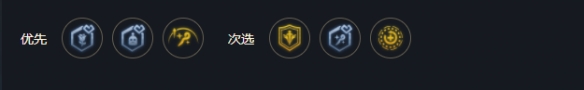 攻略网4
