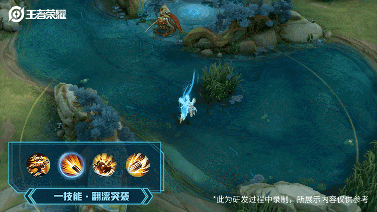 攻略网