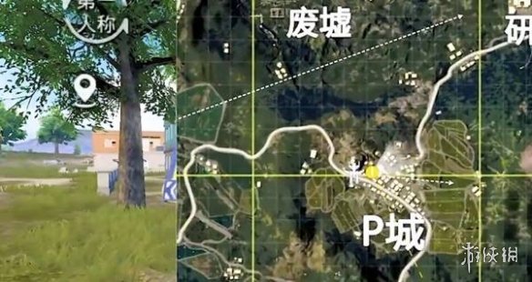 攻略网3