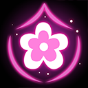 攻略网6