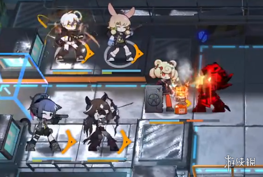 攻略网3