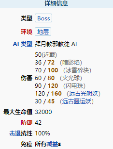 攻略网3