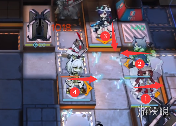 攻略网3