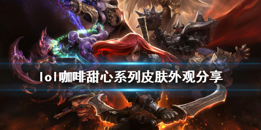 攻略网1