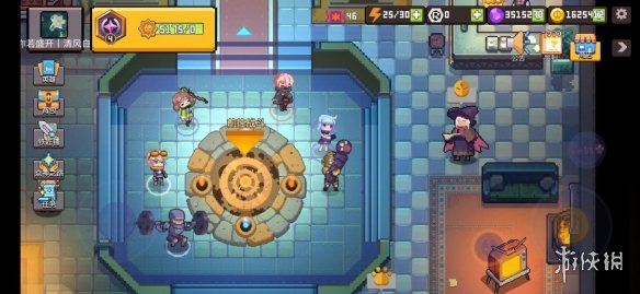 攻略网2