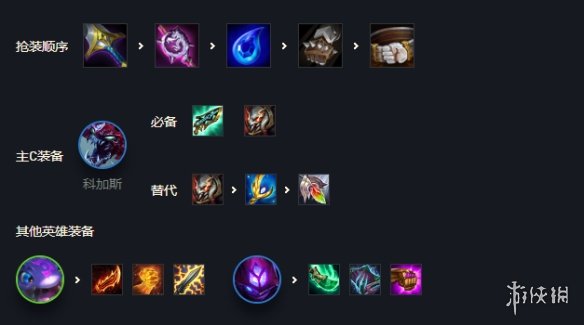 攻略网3