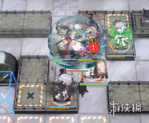 攻略网22