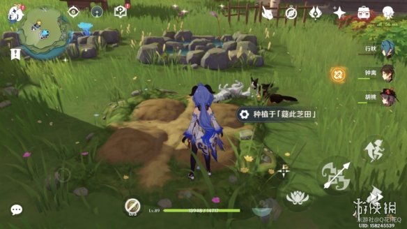 攻略网7